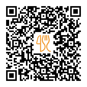 QR-code link către meniul Fresh Tasty Tiffin