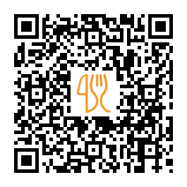 QR-code link către meniul Stołówka U Niny