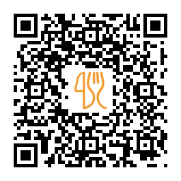 QR-code link către meniul The Garden Dining Room