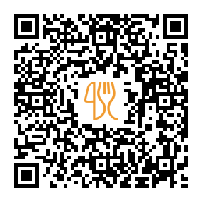 Link z kodem QR do menu Yuan Su Shi