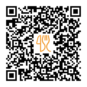 QR-code link către meniul Tadka Punjab Dhaba