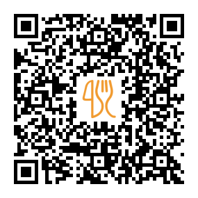 QR-code link către meniul Kishan Lal Da Dhaba