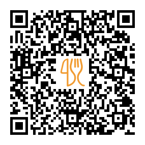 QR-code link către meniul Thai Orchid