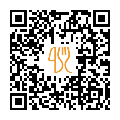 QR-code link către meniul Dany