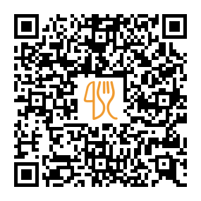 QR-code link către meniul Seerestaurant Undosa