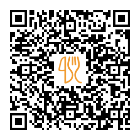 Link con codice QR al menu di Cho Quê