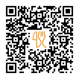 QR-code link către meniul Gotschenalm