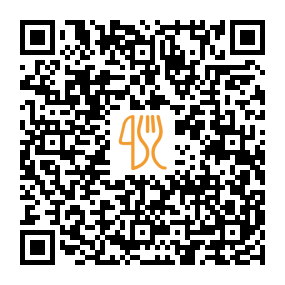 QR-code link către meniul Royal Paratha Kitchen