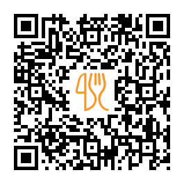 QR-code link către meniul Tiko Chai