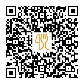 QR-code link către meniul Backerei Bohm