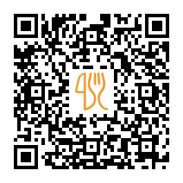 Link con codice QR al menu di Chinese Wok
