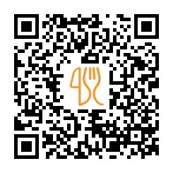 QR-code link către meniul Boersen