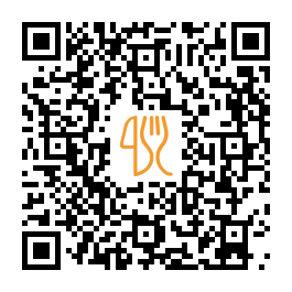 QR-code link către meniul Mimì Gastronomia