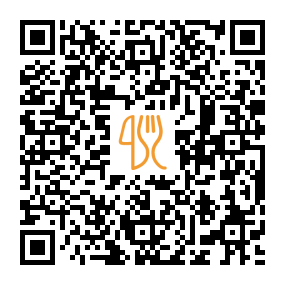 QR-code link către meniul Kirby #x27;s Bbq Catfish