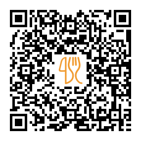 QR-code link către meniul Sportgaststätte Tsv Eningen