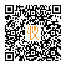 QR-code link către meniul Horn Ok Eat