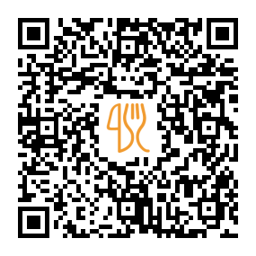 QR-code link către meniul Rom Roll Over Momos