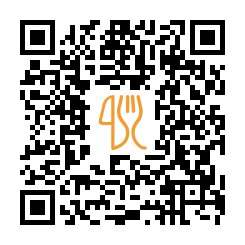 Link con codice QR al menu di Silk Thai