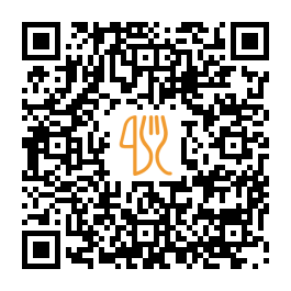 QR-code link către meniul Pomodoro