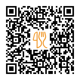 QR-code link către meniul L'épicurien