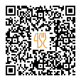 QR-code link către meniul Happy Cafe (nabawan)