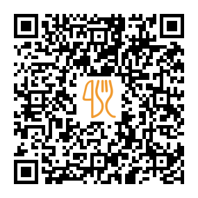 QR-code link către meniul Sooriya Bombay Sweet