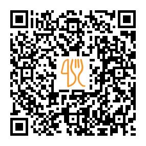 Link z kodem QR do menu Nanyang Bbq Rice