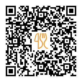 QR-code link către meniul Ko's Kimbap Pocha