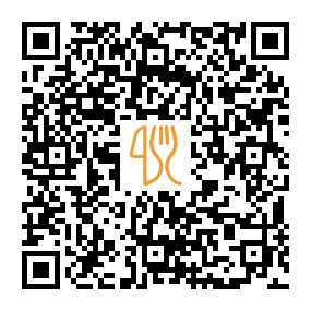 Link con codice QR al menu di Kin Chi Korean