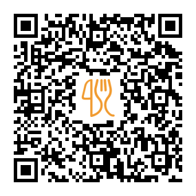 QR-code link către meniul Akshra Pizza Corner