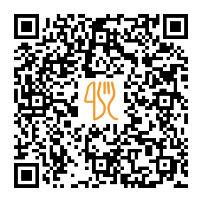 Link con codice QR al menu di Ny Chinese