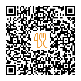 QR-code link către meniul Kiko's E Lanchonete