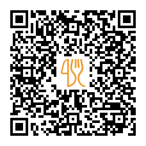 QR-code link către meniul Eiscafe Dolomiti