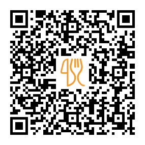 QR-code link către meniul Duvelorium Grand Beer Café