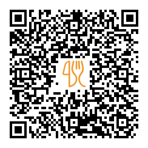 QR-code link către meniul Waffle And Coffee By Monday Buddies