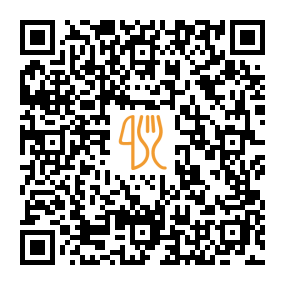 QR-code link către meniul Punjabio Di Pasand