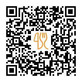 QR-code link către meniul Pizzas