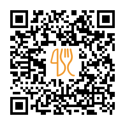 QR-code link către meniul Barbacoa Mary