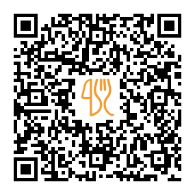 Link z kodem QR do menu Chezjean Bakery Deli