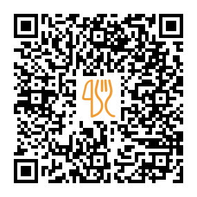 QR-code link către meniul Bacchus Griechisches