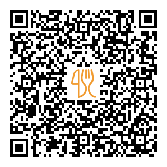 QR-code link către meniul Bistro In Der Wohlfühltherme Bad Griesbach