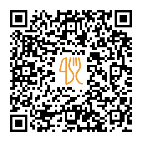 Link con codice QR al menu di Miàn Miàn Zhōu Dào Liù Hé Diàn