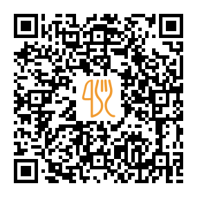 QR-code link către meniul Eisdiele Martin Petersen