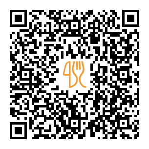 QR-code link naar het menu van Nan Ko Bak Kut Teh Nán Gē Ròu Gǔ Chá