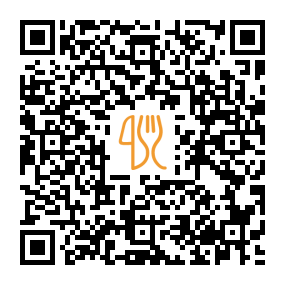 QR-code link către meniul Vickery Park Plano