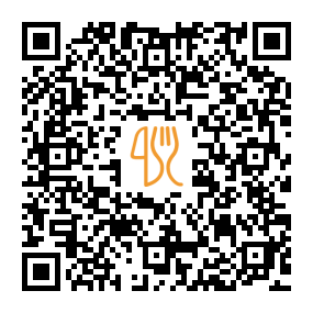 QR-Code zur Speisekarte von Rgr Sophanasundari Briyani Corner