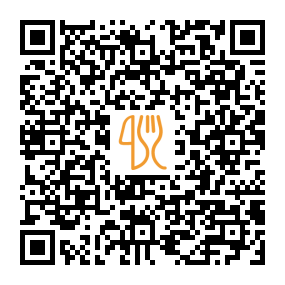 QR-code link către meniul Vilserwirt