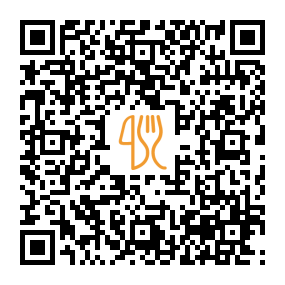 QR-kode-link til menuen på Seng Kafe Xin Zhai