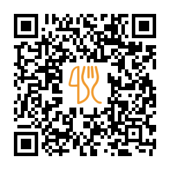 QR-kode-link til menuen på Gayagum Korean
