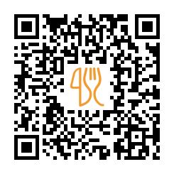 QR-code link către meniul CASERAS A TU GUSTO